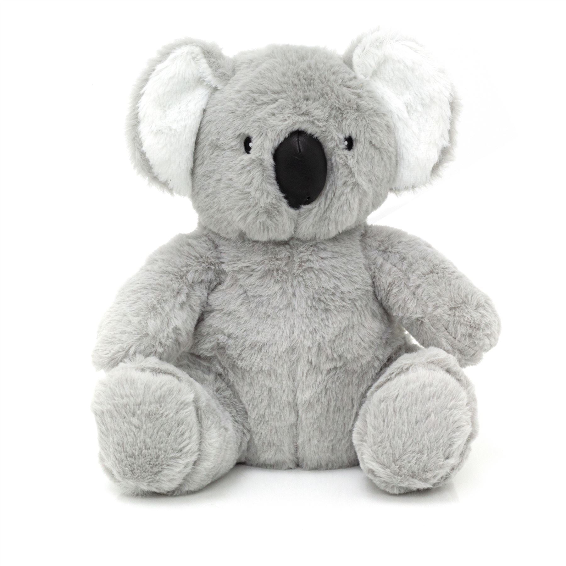 Koala bear sales teddy bear