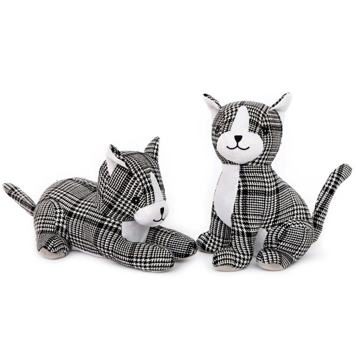 cute-cat-fabric-animal-door-stop-cat-doorstop-door-prop-the